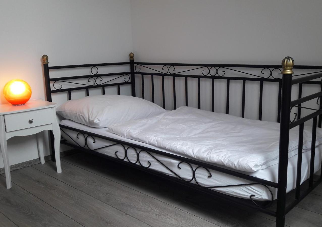 Ferienwohnung Schwarzwald-Baar Blick Donaueschingen Kültér fotó