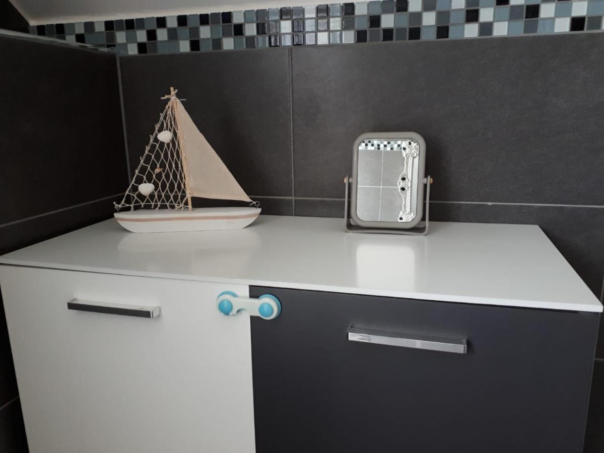 Ferienwohnung Schwarzwald-Baar Blick Donaueschingen Kültér fotó