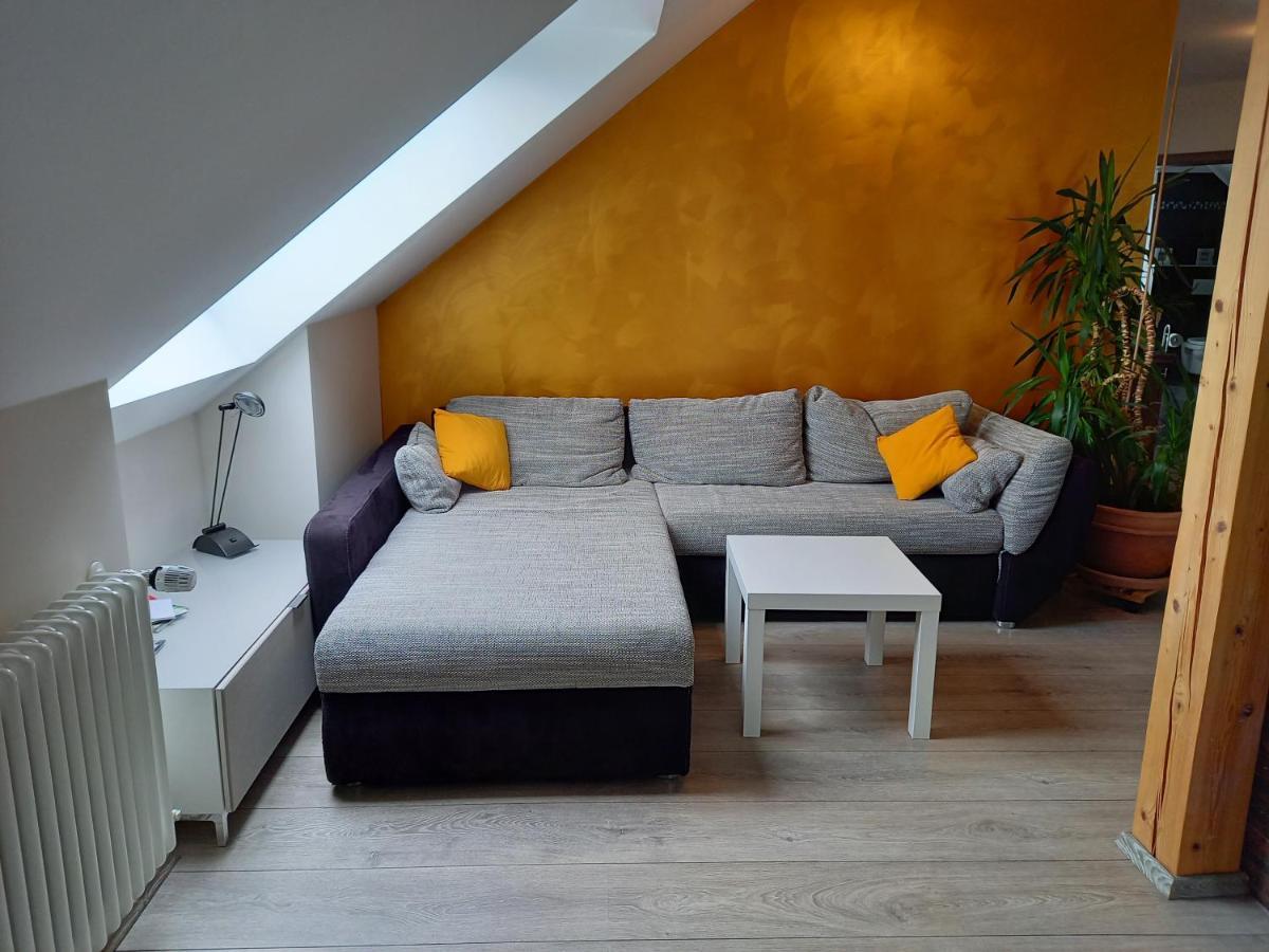 Ferienwohnung Schwarzwald-Baar Blick Donaueschingen Kültér fotó